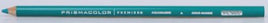Aquamarine - Prismacolor Premier Colored Pencil Open Stock