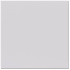 Date Swirl Bazzill Card Shoppe Heavyweight Cardstock 8,5"X11"