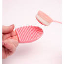 SL Brush Cleaner Essential Tools 75x55x30mm 1 PC nr.01